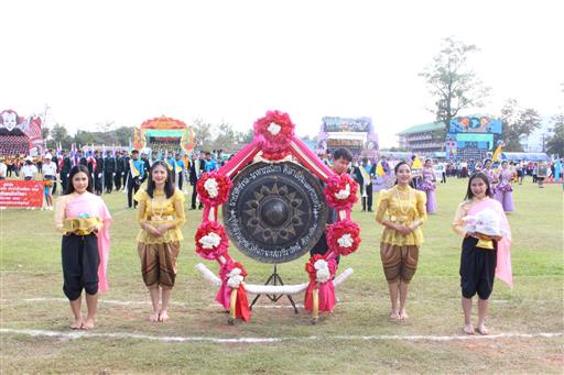 �������� 62_0.2_������_0787