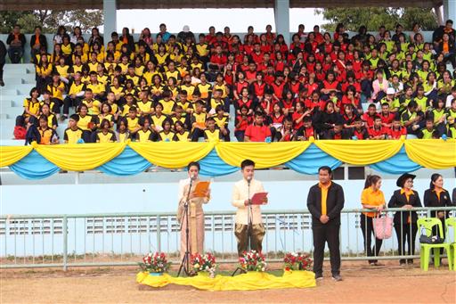 �������� 62_0.2_������_0791