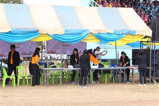 �������� 62_0.2_������_0792