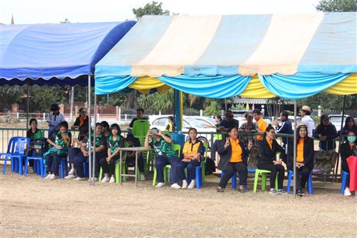 �������� 62_0.2_������_0795