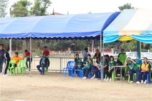 �������� 62_0.2_������_0796