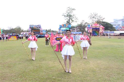 �������� 62_0.2_������_0798