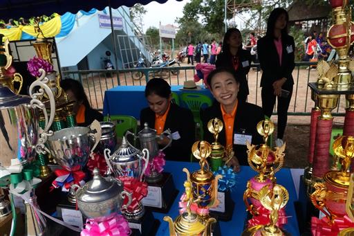 �������� 62_0.2_������_0803