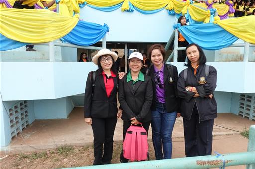 �������� 62_0.2_������_0811