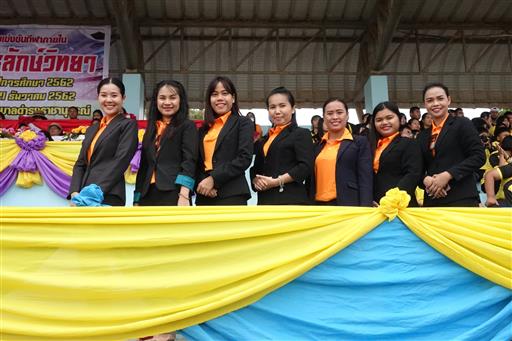 �������� 62_0.2_������_0812