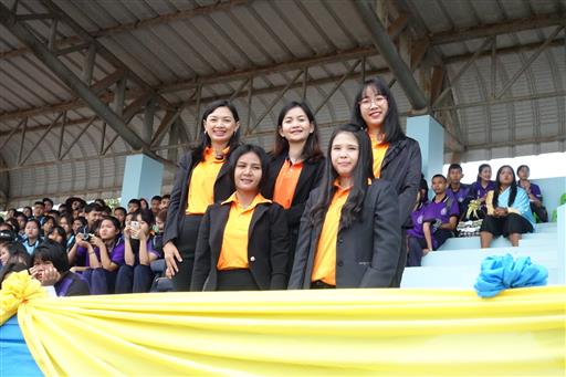 �������� 62_0.2_������_0816