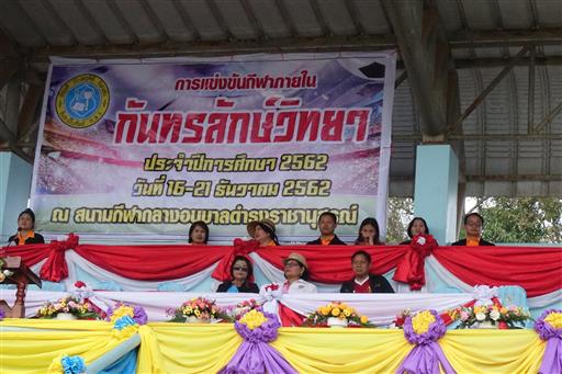 �������� 62_0.2_������_0817