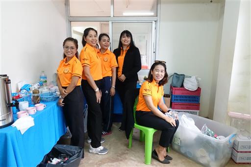 �������� 62_0.2_������_0824