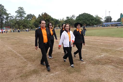 �������� 62_0.2_������_0826