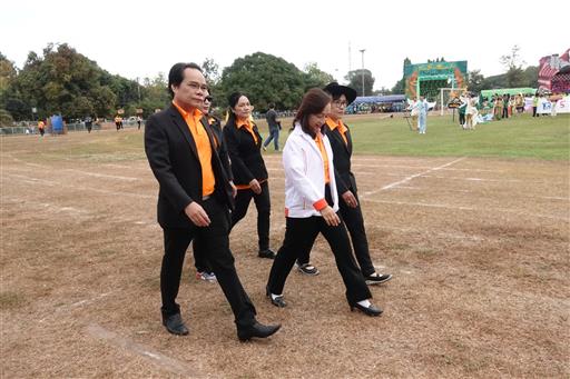 �������� 62_0.2_������_0827