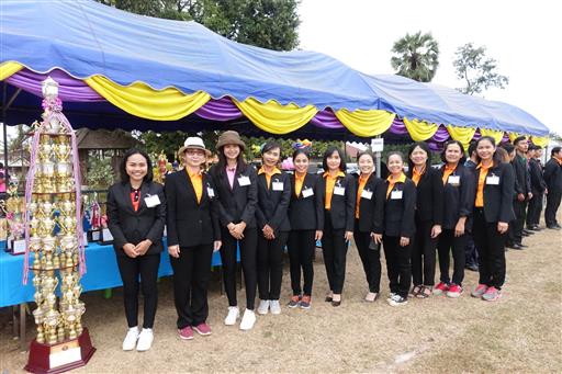 �������� 62_0.2_������_0830