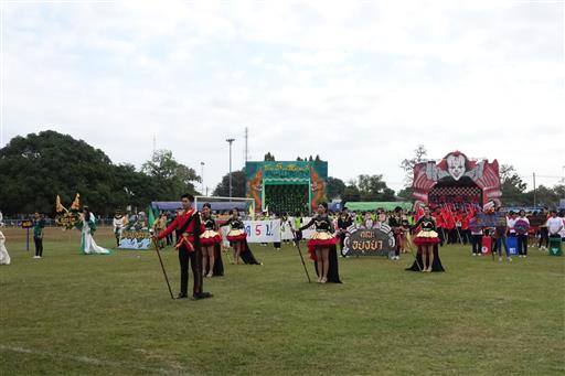 �������� 62_0.2_������_0833