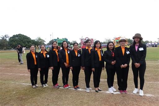 �������� 62_0.2_������_0836