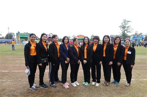 �������� 62_0.2_������_0838