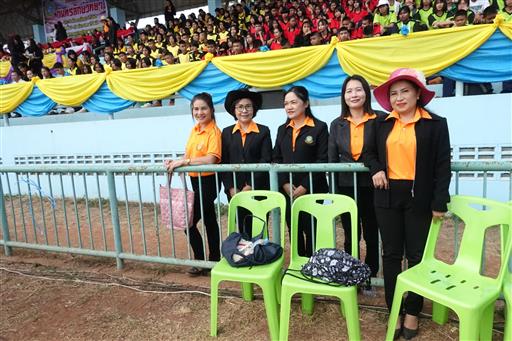 �������� 62_0.2_������_0840