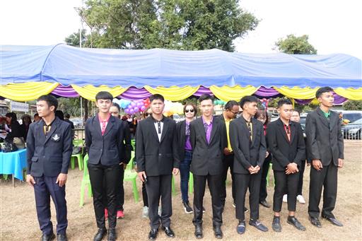 �������� 62_0.2_������_0846