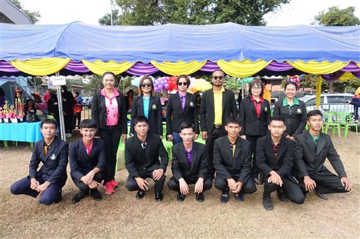 �������� 62_0.2_������_0847