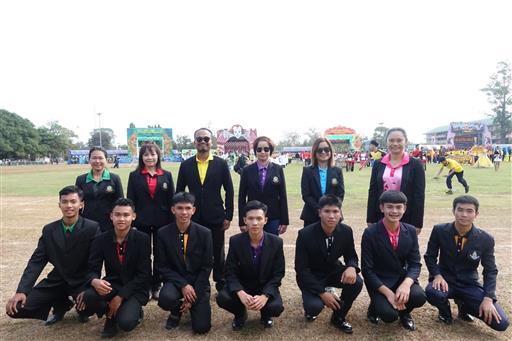 �������� 62_0.2_������_0849