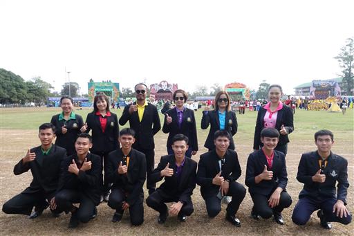 �������� 62_0.2_������_0850