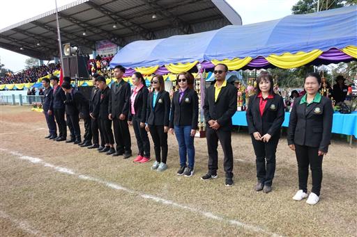 �������� 62_0.2_������_0854