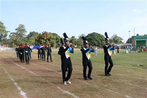 �������� 62_0.2_������_0857