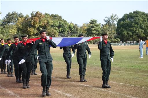 �������� 62_0.2_������_0858