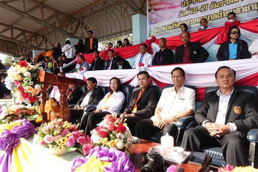 �������� 62_0.2_������_0864