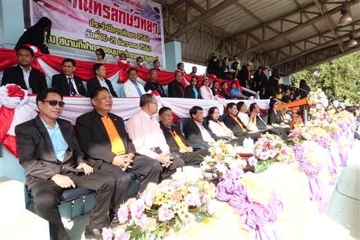 �������� 62_0.2_������_0866