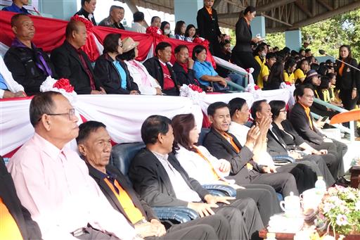 �������� 62_0.2_������_0870