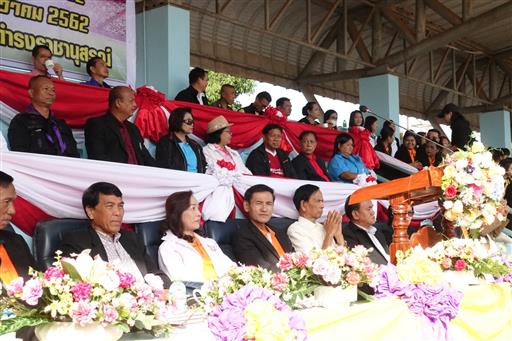 �������� 62_0.2_������_0873