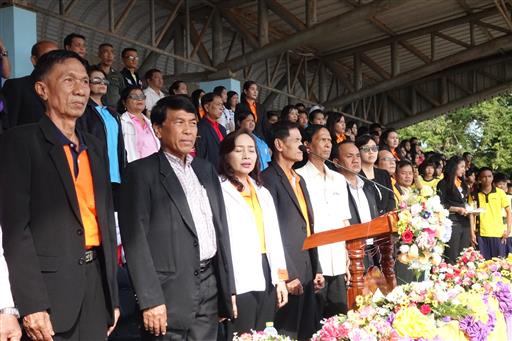 �������� 62_0.2_������_0876