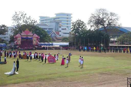 �������� 62_0.2_������_0879