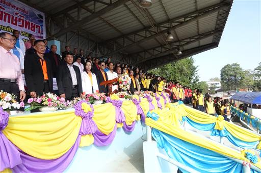 �������� 62_0.2_������_0883