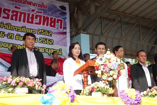 �������� 62_0.2_������_0889