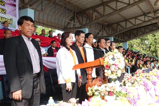 �������� 62_0.2_������_0906