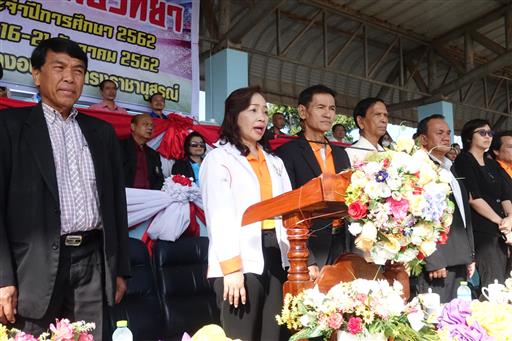 �������� 62_0.2_������_0908