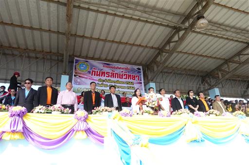 �������� 62_0.2_������_0910