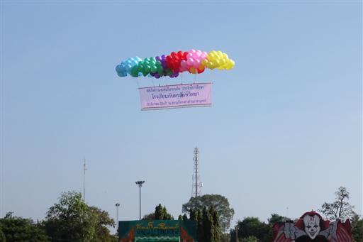 �������� 62_0.2_������_0912