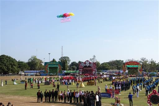 �������� 62_0.2_������_0915