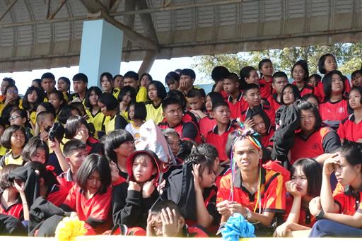 �������� 62_0.2_������_0921