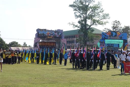 �������� 62_0.2_������_0925