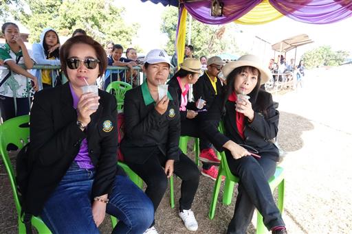 �������� 62_0.2_������_0927