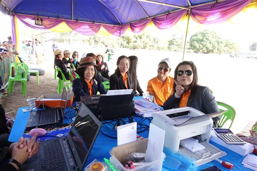 �������� 62_0.2_������_0931