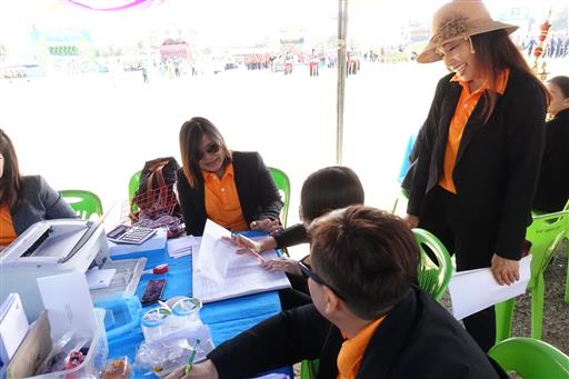 �������� 62_0.2_������_0932