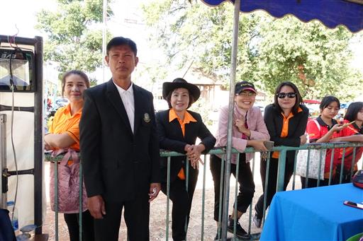 �������� 62_0.2_������_0933