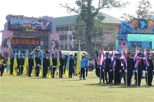 �������� 62_0.2_������_0936