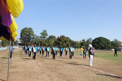 �������� 62_0.2_������_0945