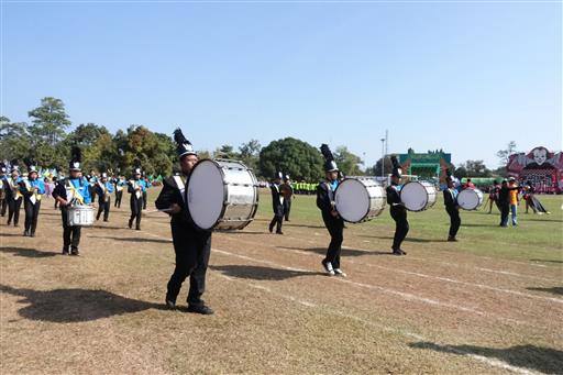 �������� 62_0.2_������_0956