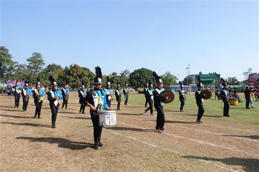 �������� 62_0.2_������_0957