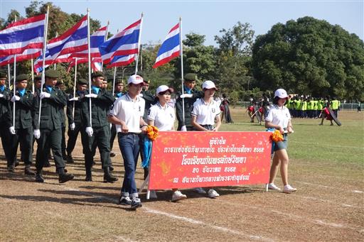 �������� 62_0.2_������_0962